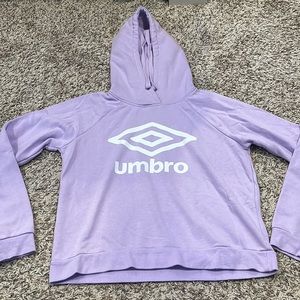 Women’s hoodie